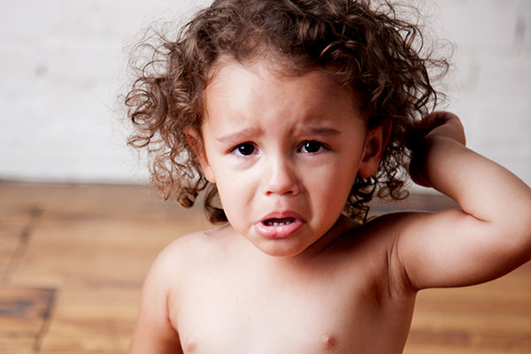 ADHD in Toddlers: Recognizing and Treating ADHD Symptoms ...